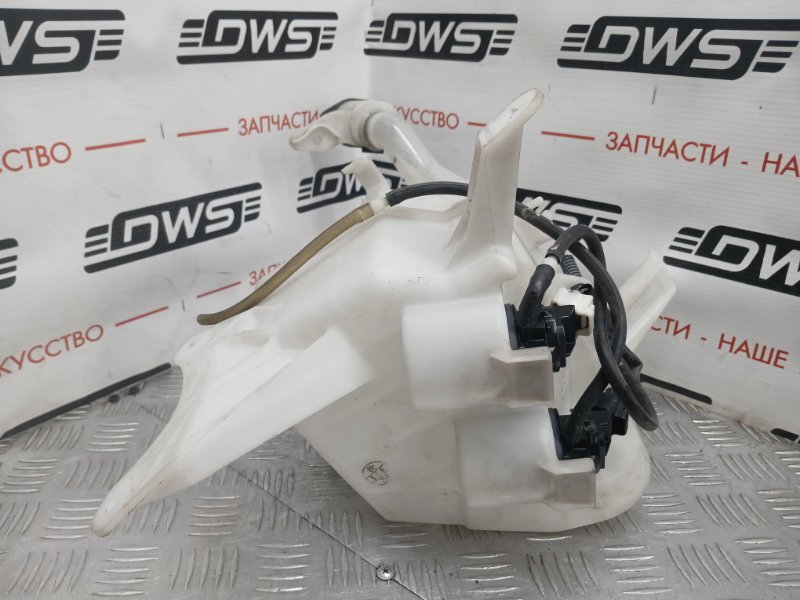 Бачок омывателя, 1000 рублей, Красноярск