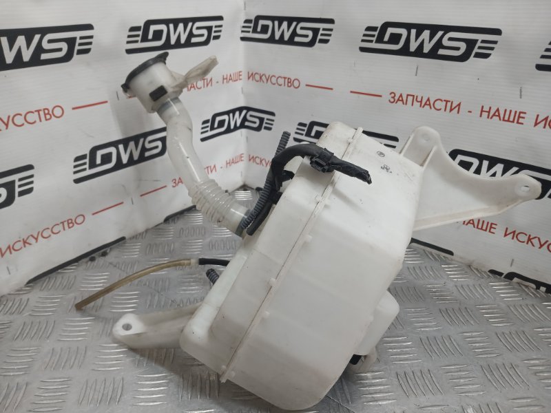 Бачок омывателя, 1000 рублей, Красноярск