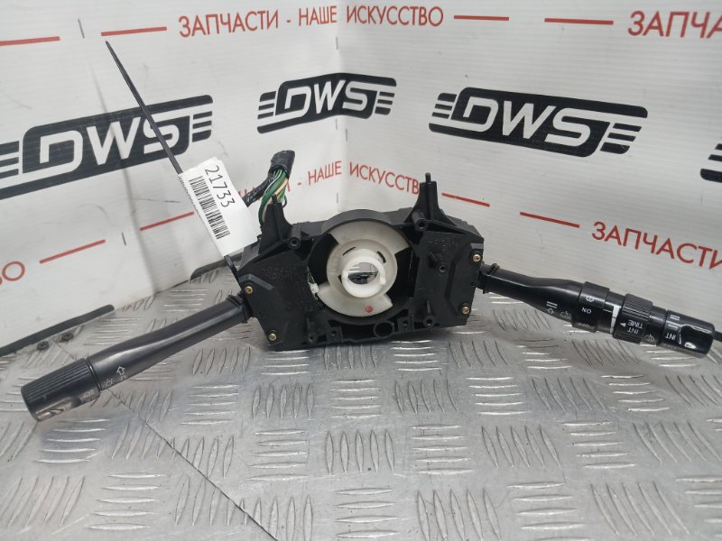 Переключатели подрулевые, 1400 рублей, Красноярск