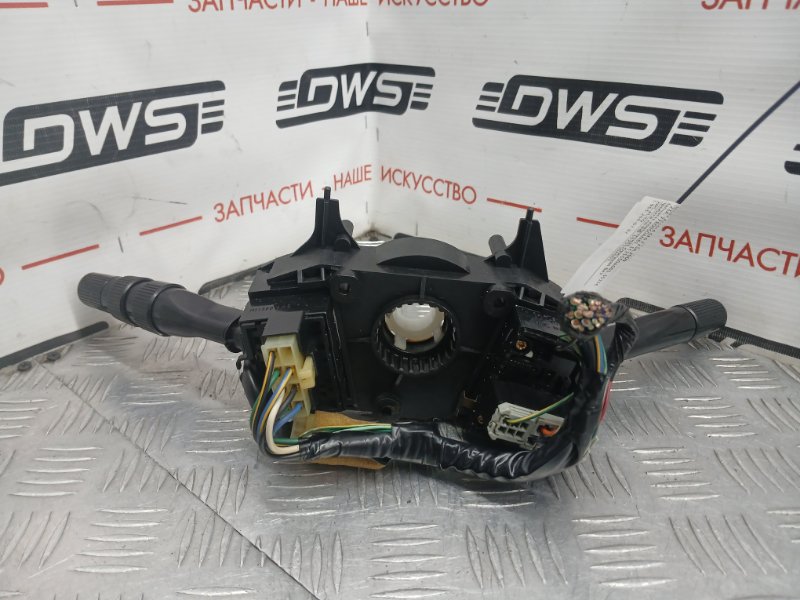 Переключатели подрулевые, 1400 рублей, Красноярск