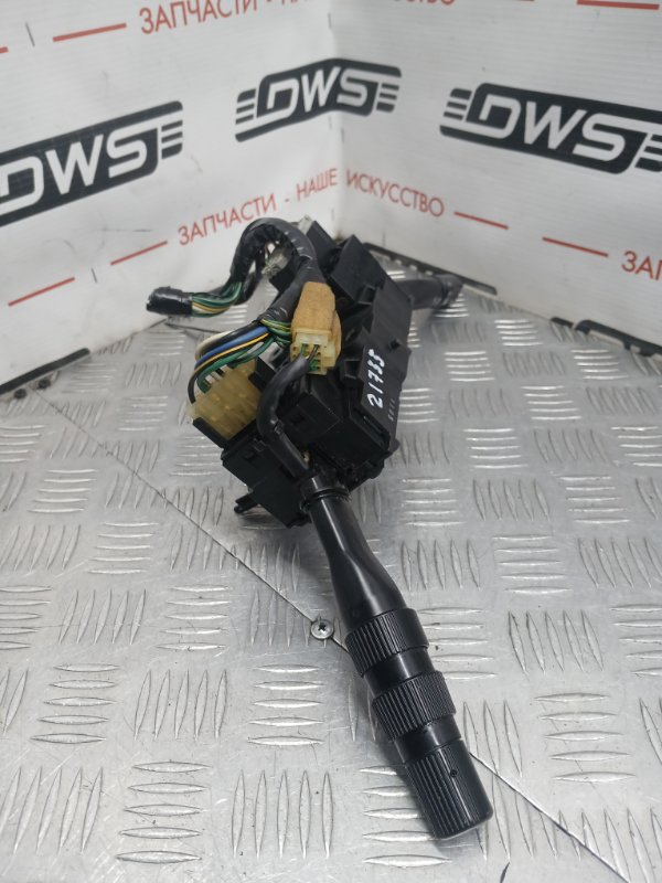 Переключатели подрулевые, 1400 рублей, Красноярск