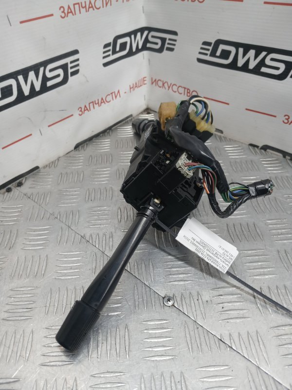 Переключатели подрулевые, 1400 рублей, Красноярск