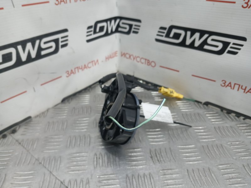 Шлейф-лента аирбага, 1000 рублей, Красноярск