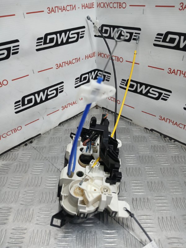 Блок управления климат-контролем, 500 рублей, Красноярск