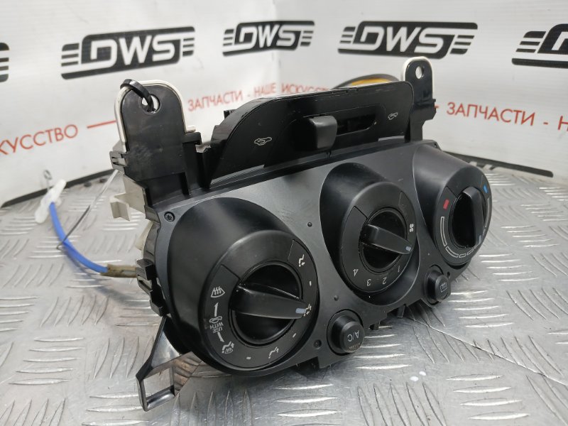 Блок управления климат-контролем, 500 рублей, Красноярск