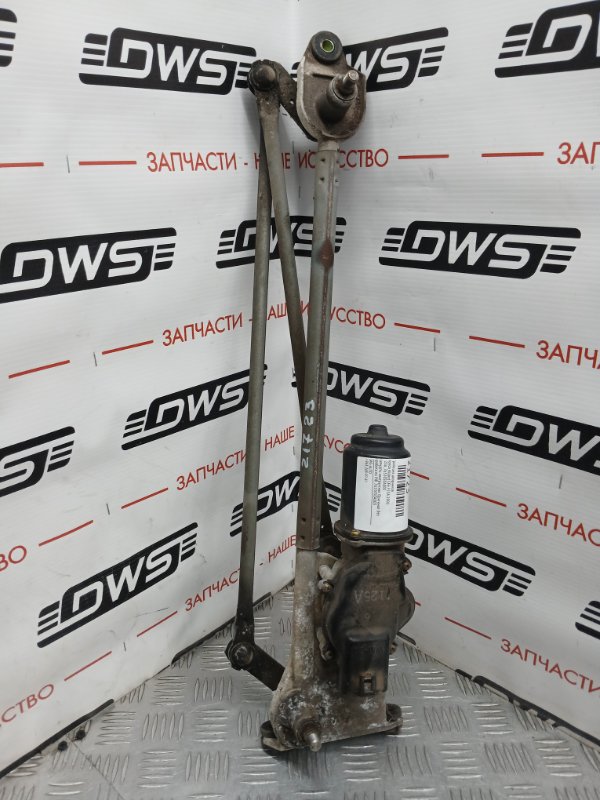 Трапеция дворников, 2500 рублей, Красноярск