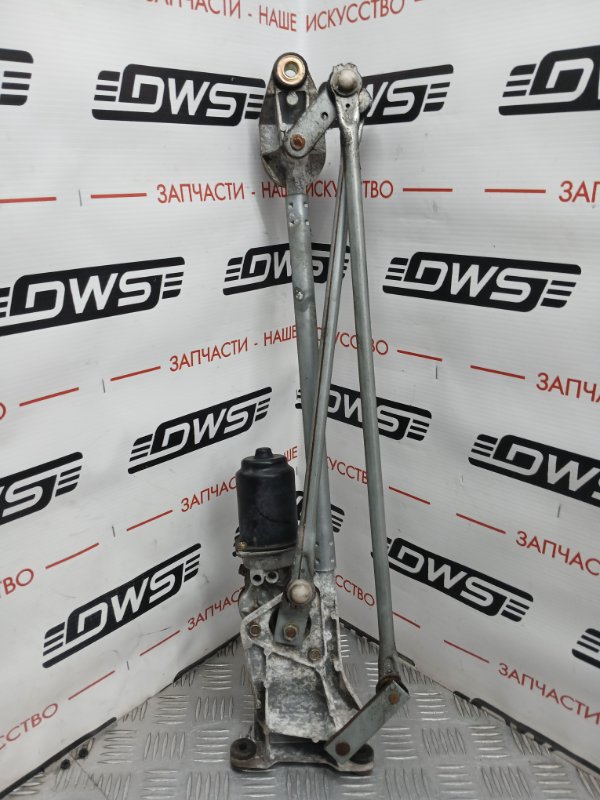 Трапеция дворников, 2500 рублей, Красноярск