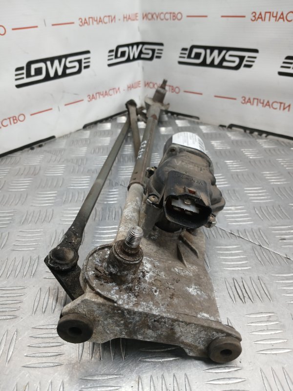 Трапеция дворников, 2500 рублей, Красноярск