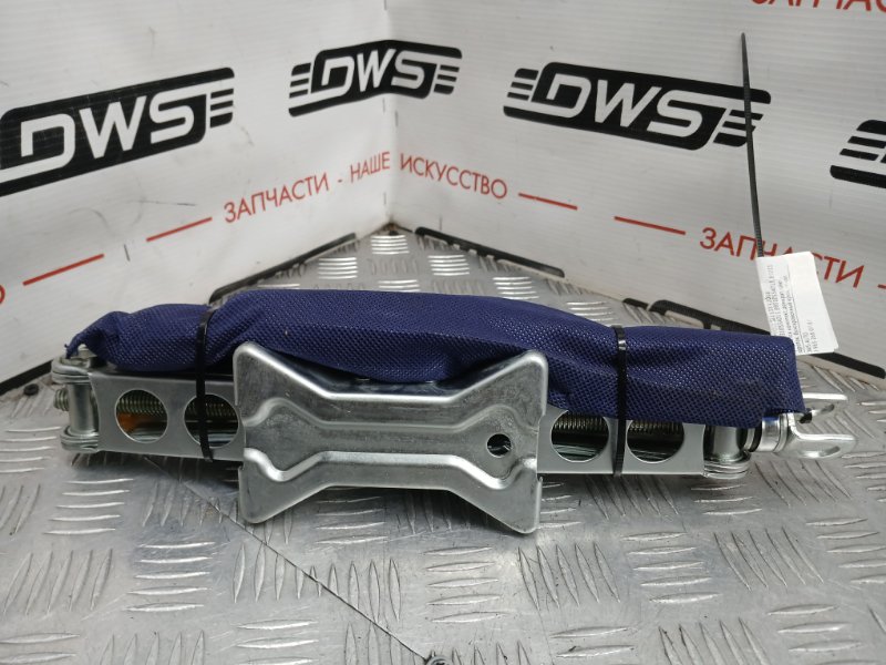 Домкрат, 1000 рублей, Красноярск