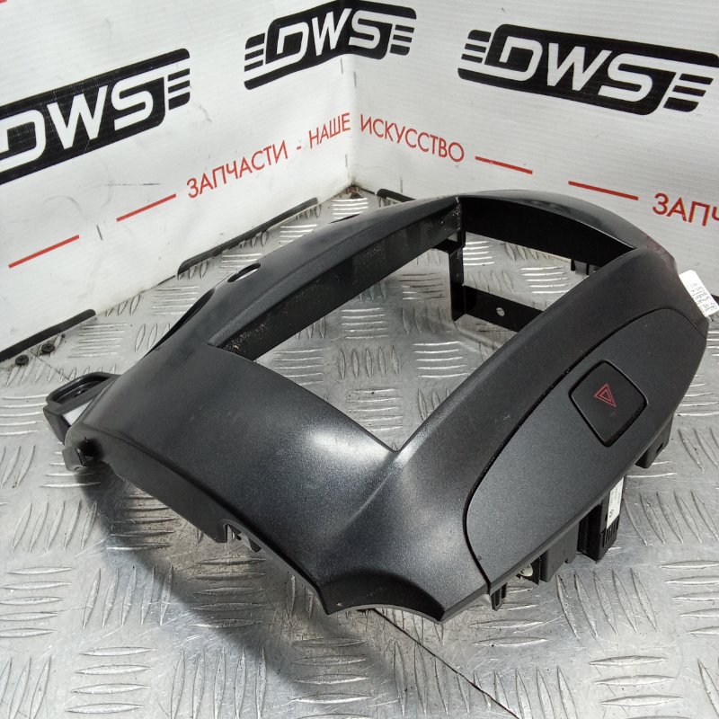 Рамка магнитолы, 500 рублей, Красноярск