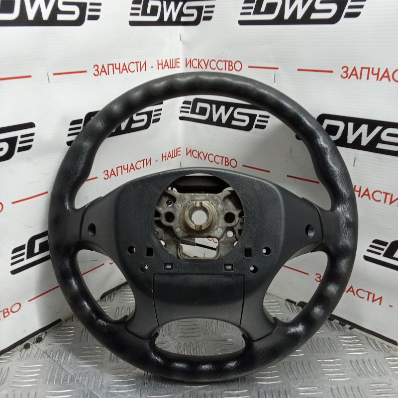 Руль, 1000 рублей, Красноярск