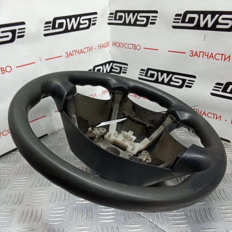 Руль, 1000 рублей, Красноярск