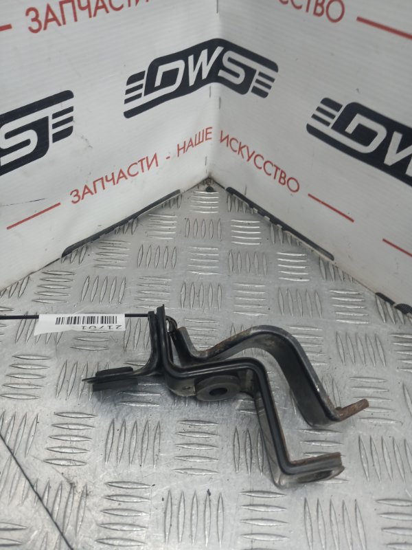 Крепление радиатора, 1200 рублей, Красноярск