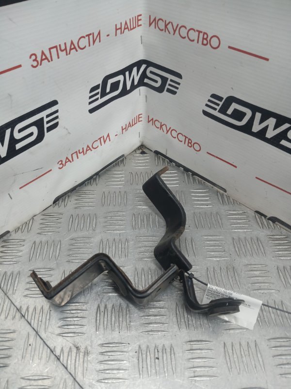 Крепление радиатора, 1200 рублей, Красноярск