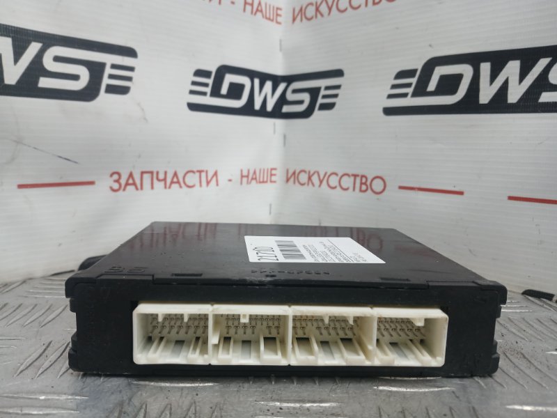 Блок управления двигателем, 2500 рублей, Красноярск