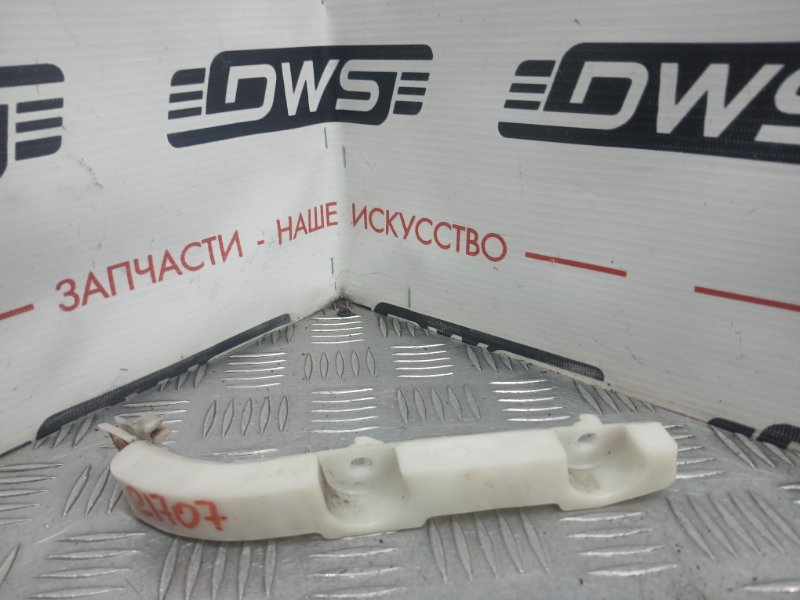 Крепление бампера, 500 рублей, Красноярск