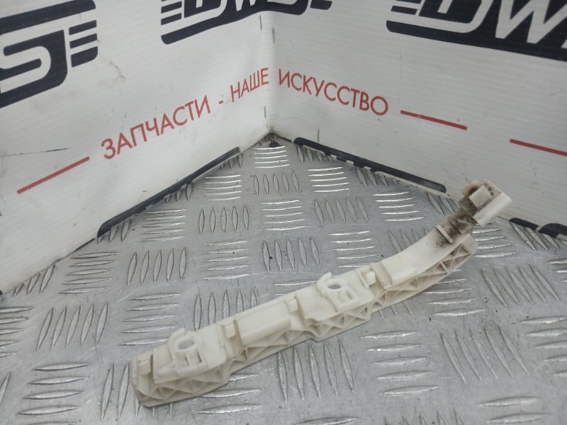 Крепление бампера, 500 рублей, Красноярск