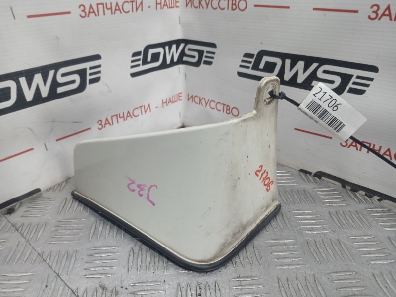 Брызговик, 700 рублей, Красноярск