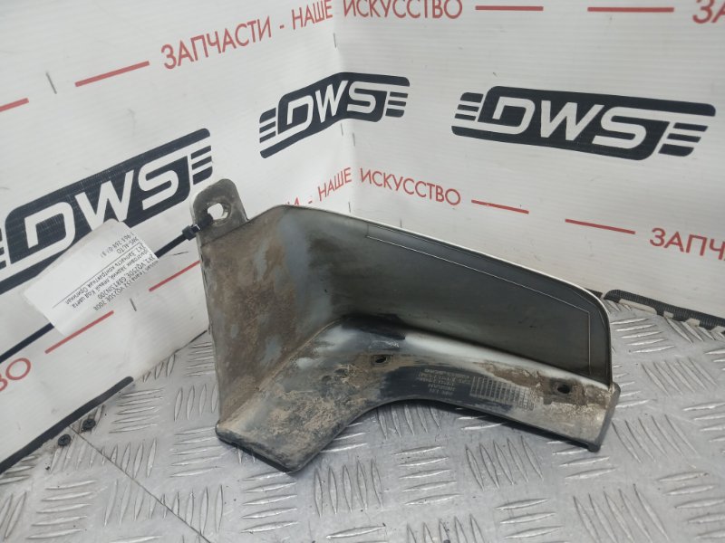 Брызговик, 700 рублей, Красноярск