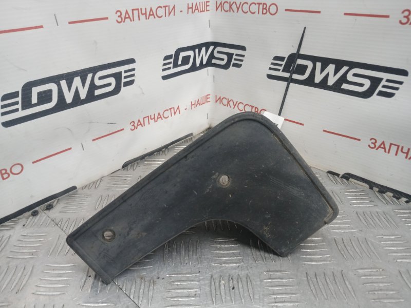 Брызговик, 700 рублей, Красноярск