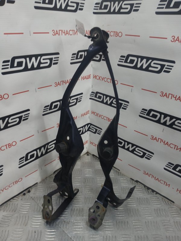 Планка радиатора, 1200 рублей, Красноярск