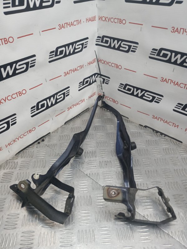 Планка радиатора, 1200 рублей, Красноярск