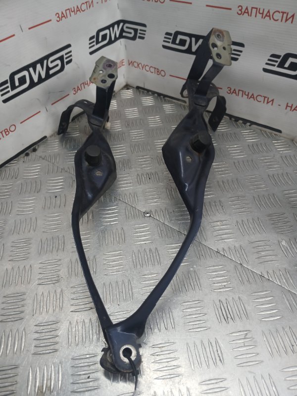 Планка радиатора, 1200 рублей, Красноярск