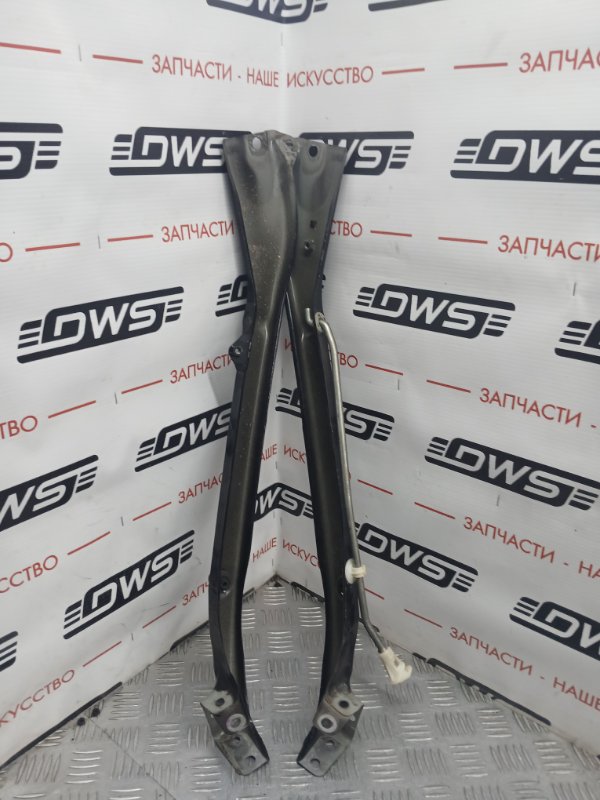 Планка радиатора, 1000 рублей, Красноярск