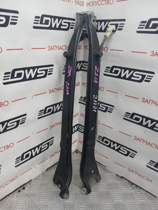 Планка радиатора, 1000 рублей, Красноярск