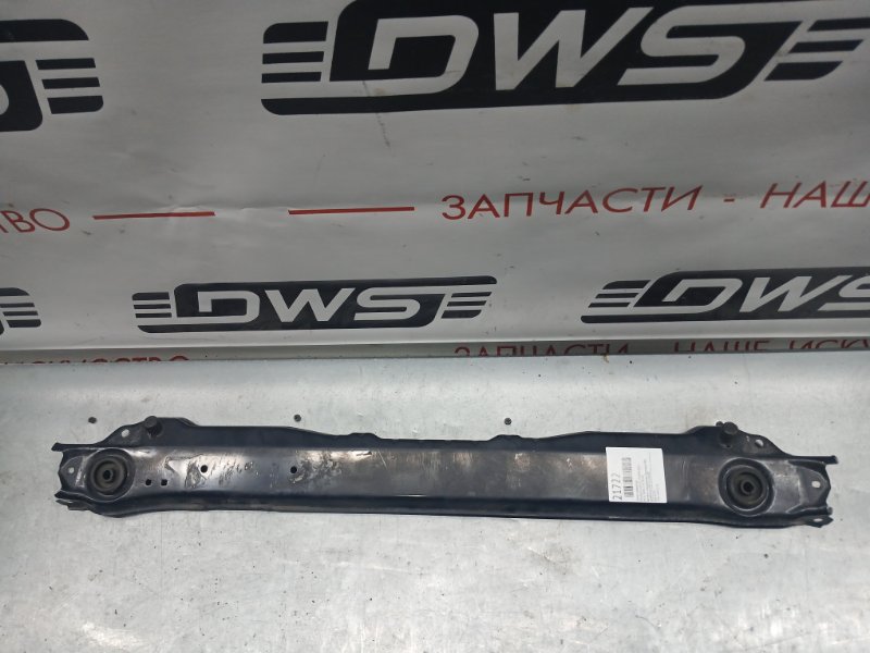 Планка радиатора, 500 рублей, Красноярск