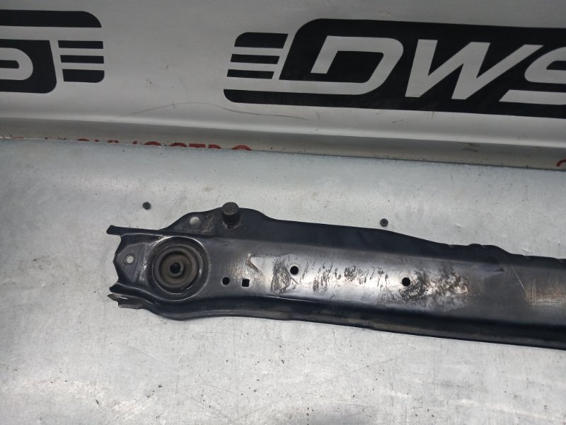 Планка радиатора, 500 рублей, Красноярск