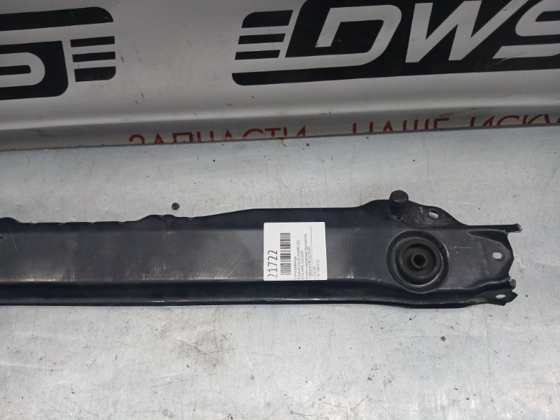 Планка радиатора, 500 рублей, Красноярск