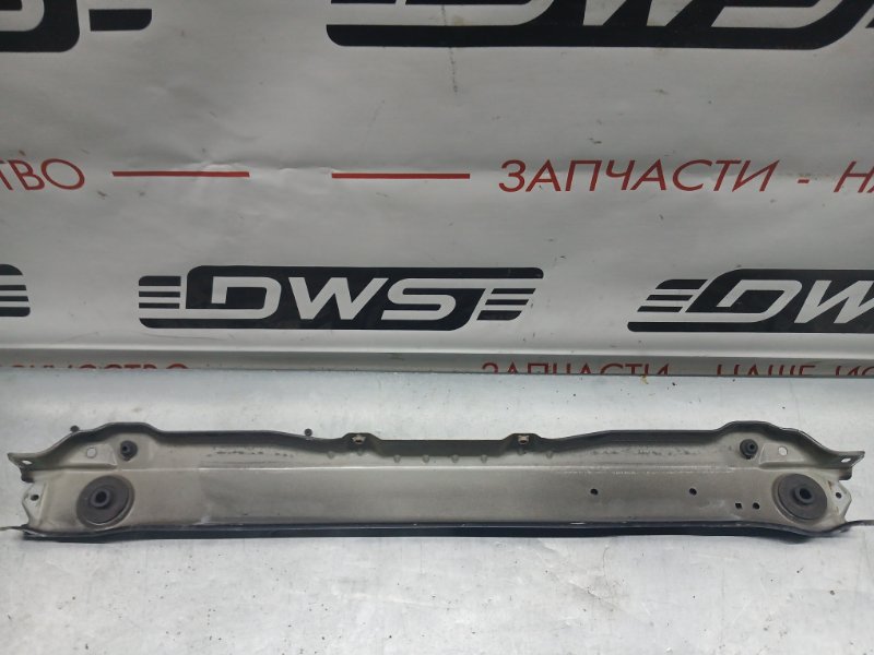 Планка радиатора, 500 рублей, Красноярск