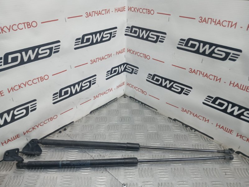 Амортизатор багажника, 700 рублей, Красноярск