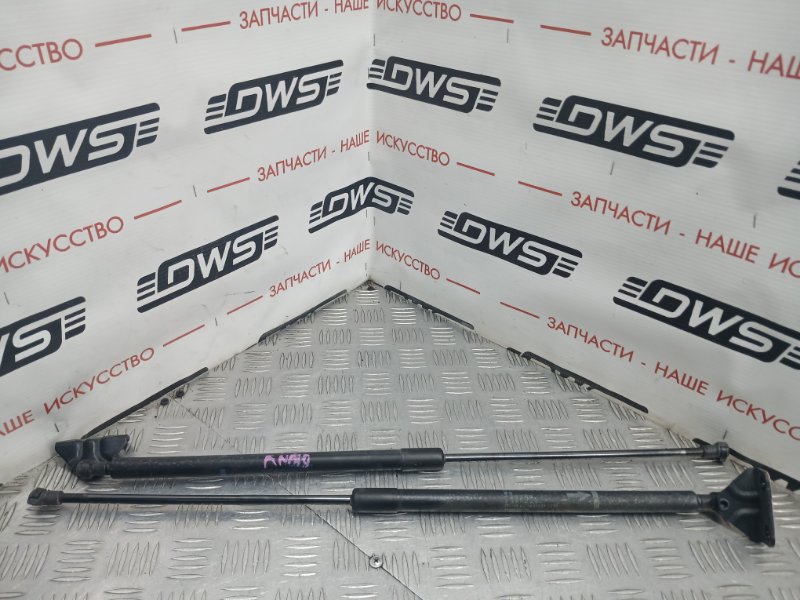 Амортизатор багажника, 700 рублей, Красноярск