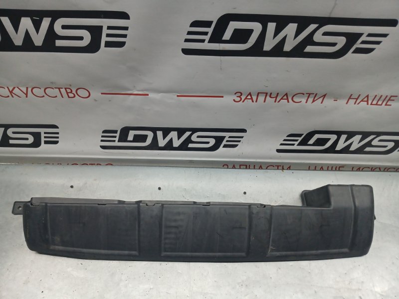 Защита бампера, 500 рублей, Красноярск