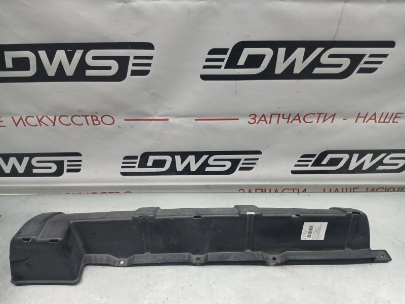 Защита бампера, 500 рублей, Красноярск