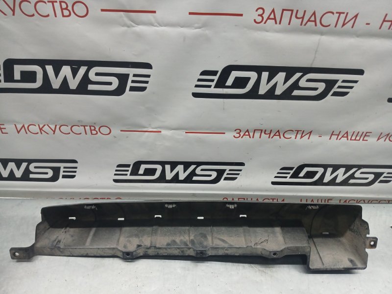 Защита бампера, 500 рублей, Красноярск