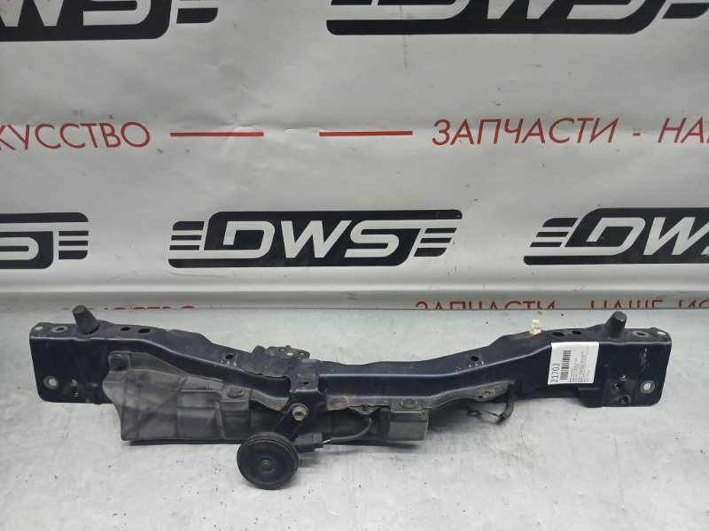 Рамка радиатора, 2500 рублей, Красноярск