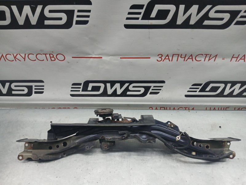 Рамка радиатора, 2500 рублей, Красноярск