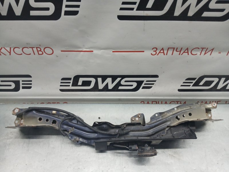 Рамка радиатора, 2500 рублей, Красноярск