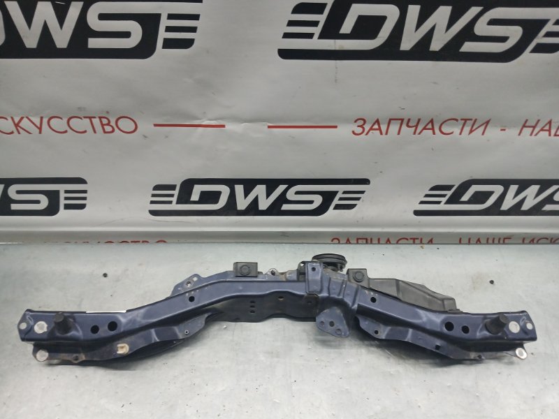 Рамка радиатора, 2500 рублей, Красноярск