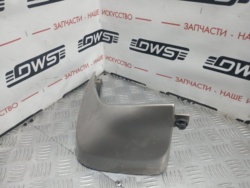 Брызговик, 500 рублей, Красноярск