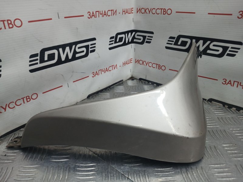 Брызговик, 500 рублей, Красноярск