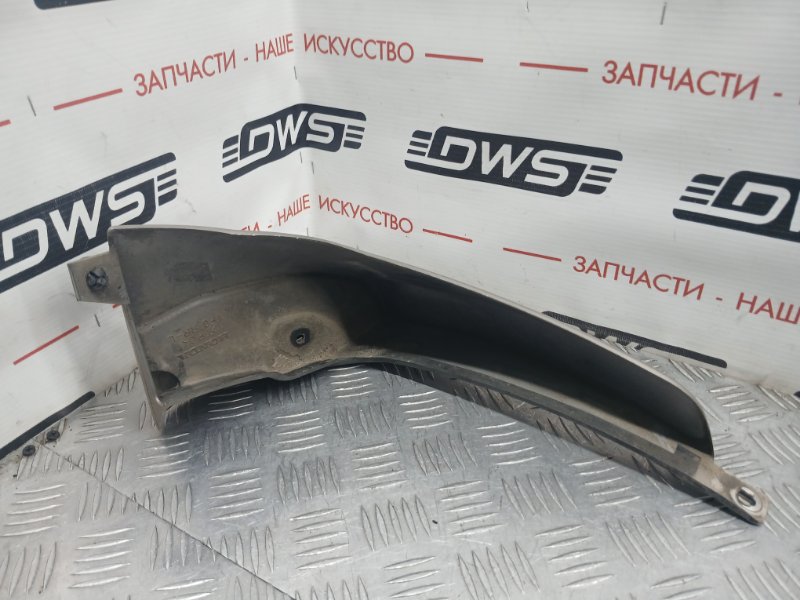 Брызговик, 500 рублей, Красноярск