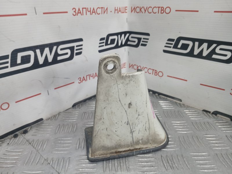 Брызговик, 700 рублей, Красноярск