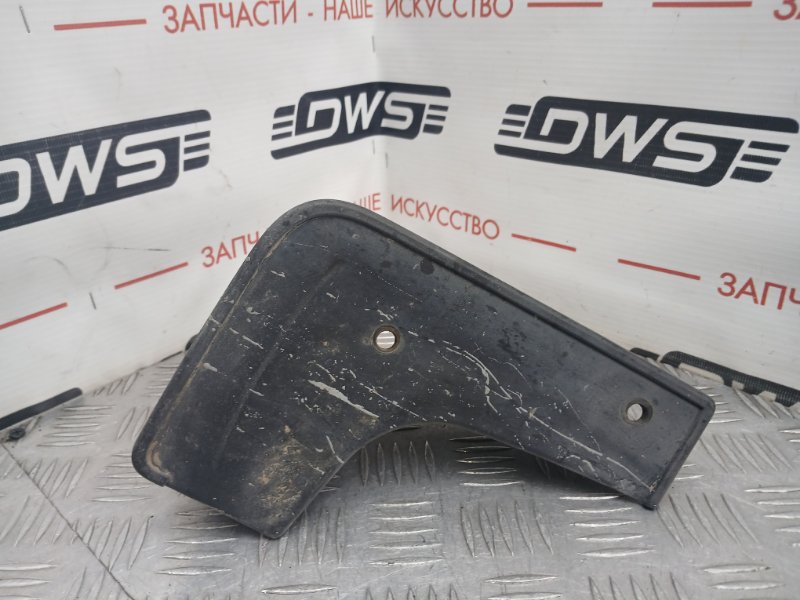 Брызговик, 700 рублей, Красноярск