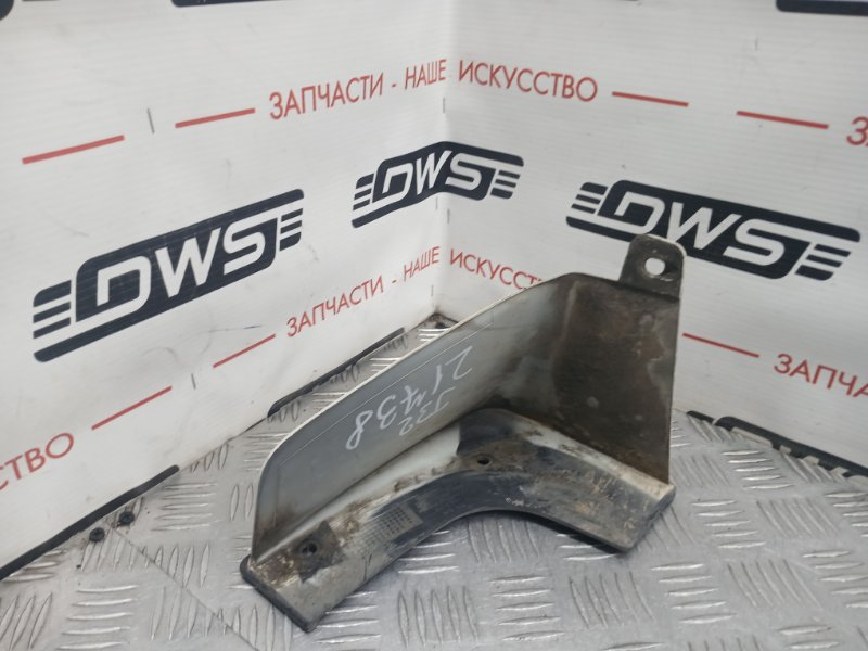 Брызговик, 700 рублей, Красноярск