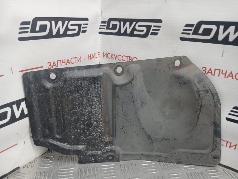 Защита двигателя, 500 рублей, Красноярск