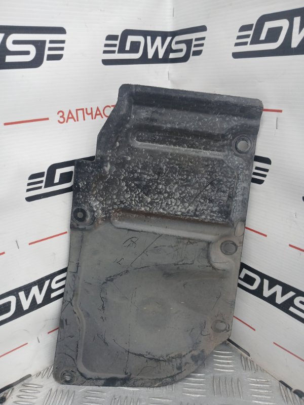 Защита двигателя, 500 рублей, Красноярск